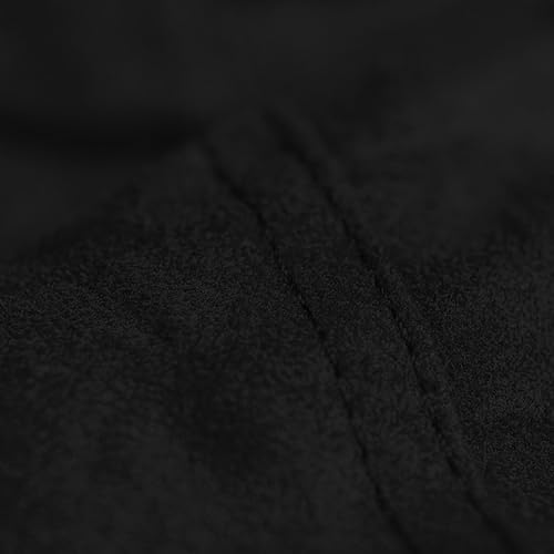 Miniatura 9 de Cozy Sack - Sillón de puff Gran bolsa para muebles de espuma viscoelástica de 6ft y tumbona grande  sofá grande con funda de microfibra suave