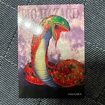 希少　カードダスマスターズ　バイオハザード　9枚セット 71A10828d6L._UF350,350_QL50_.jpg