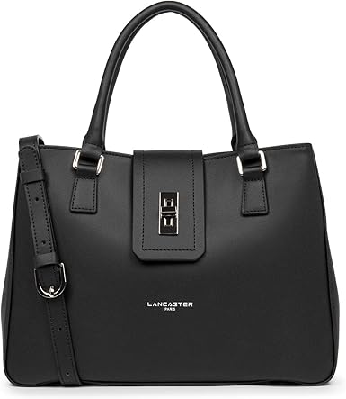 sac à main lancaster amazon