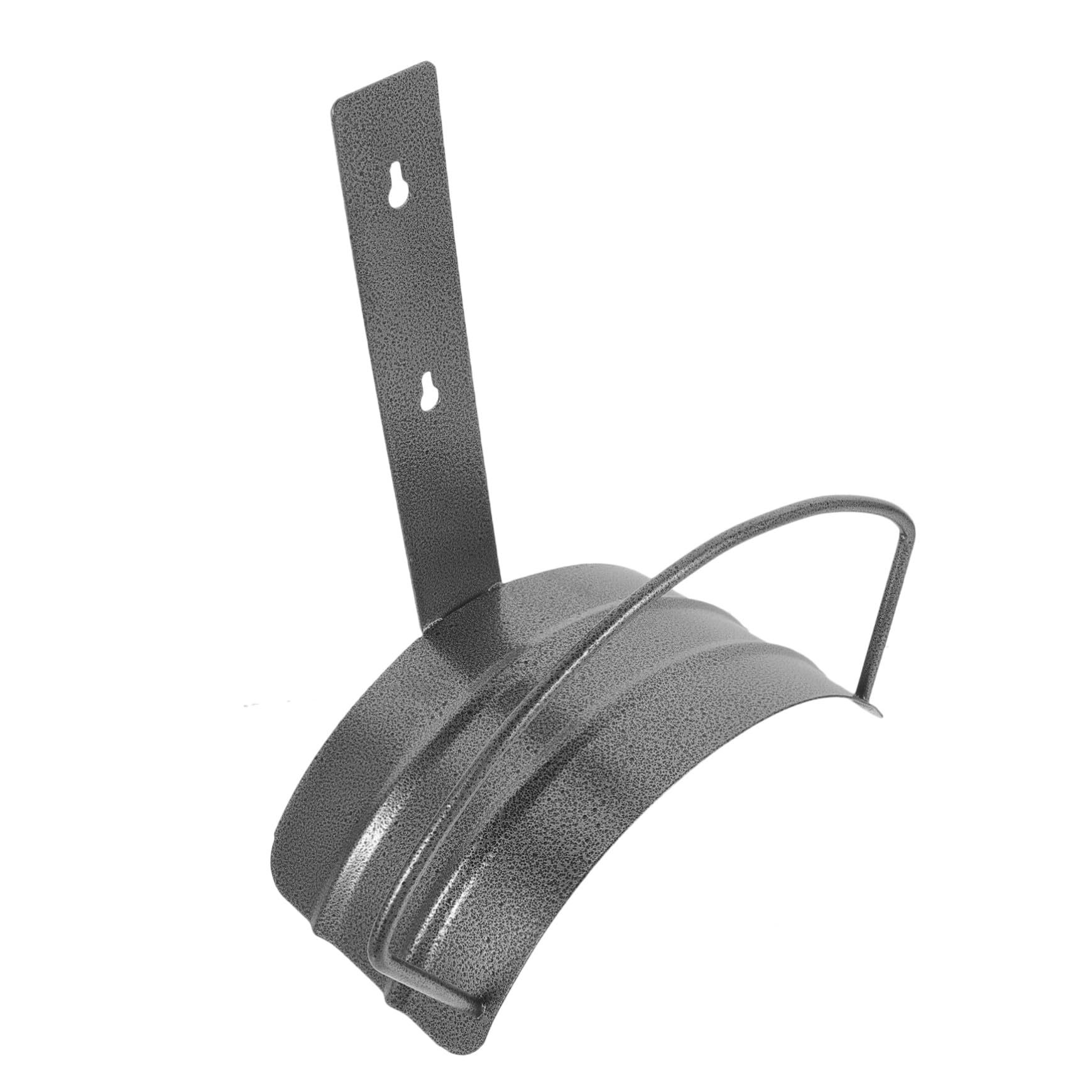 Support pour tuyau d'arrosage Milisten pour sublimer votre jardin et terrasse