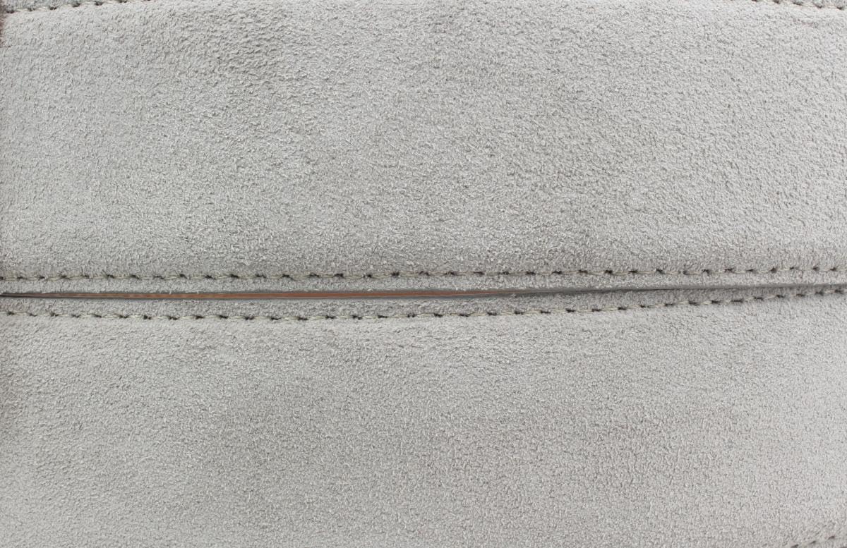 BELTINGER Veloursleder-Gürtel 4 cm | Hochwertiger Herren-Ledergürtel 40mm | Wildleder-Gürtel