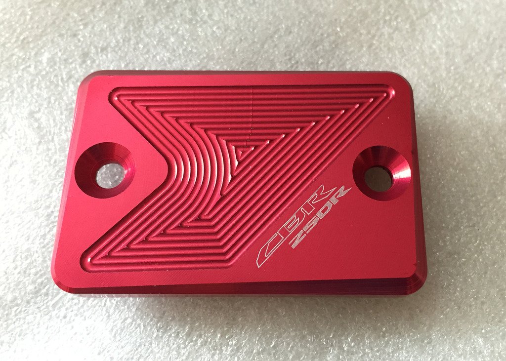 Body & Frame Motorcycle Fairings & Bodywork Parts & Accessories Front