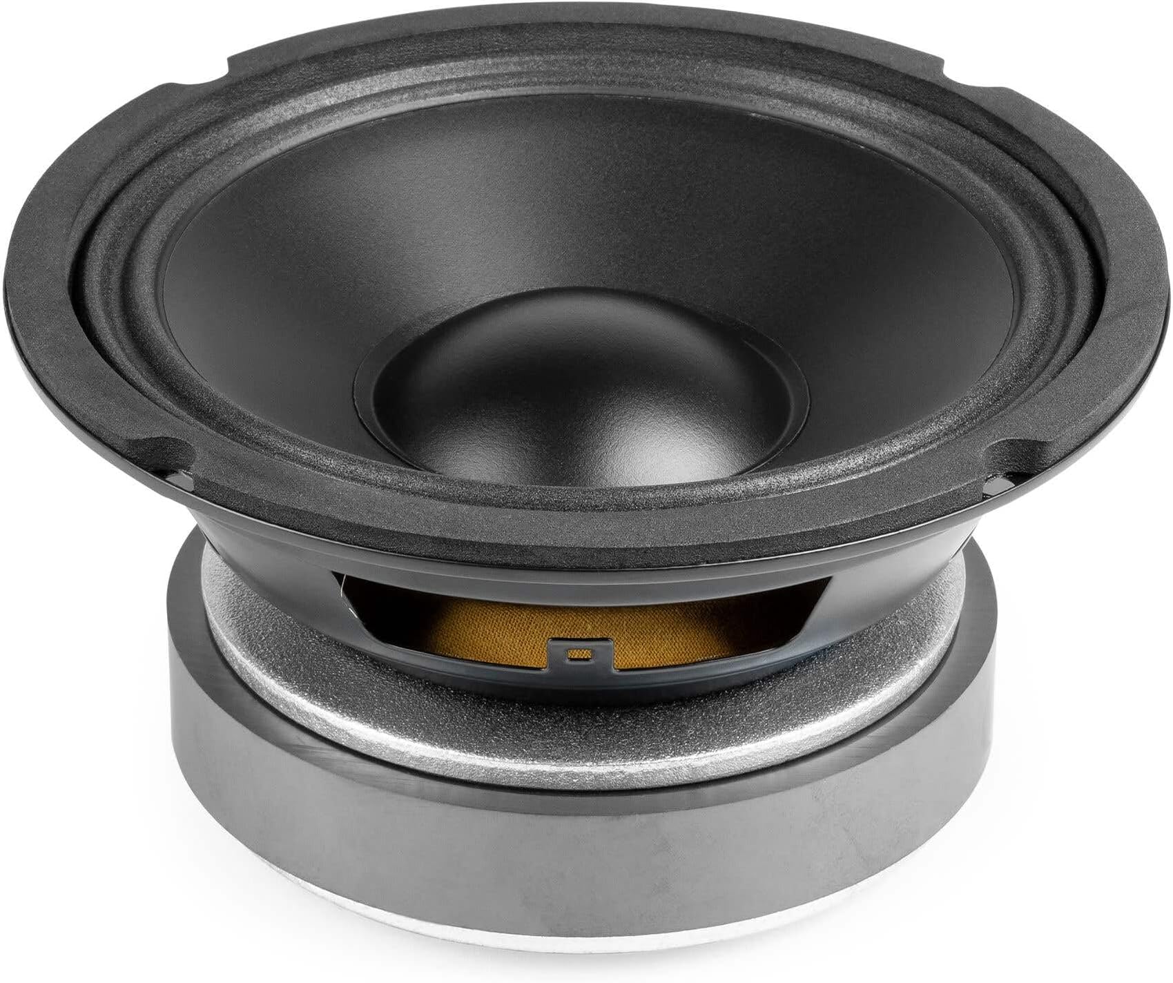 Haut-parleur de basse fréquence 8 ohms - 15