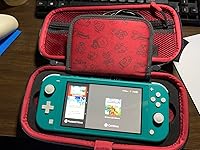 Review Image by Falcon Falcon