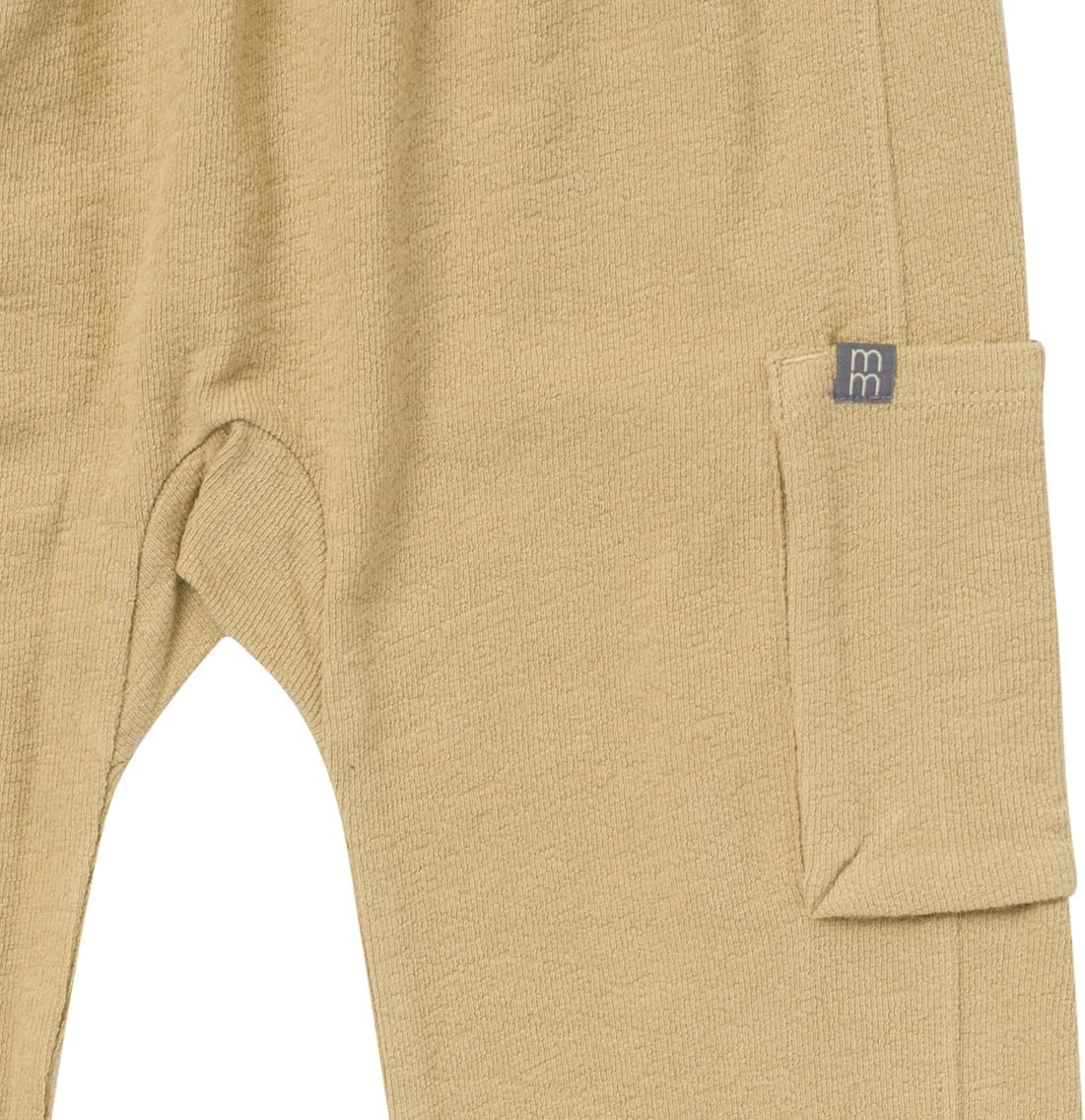 Modern Moments by Gerber Baby-Boys Joggers - Image 8