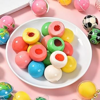 Amazon | セイカオエン 御菓子詰め合わせ クリスマス お菓子
