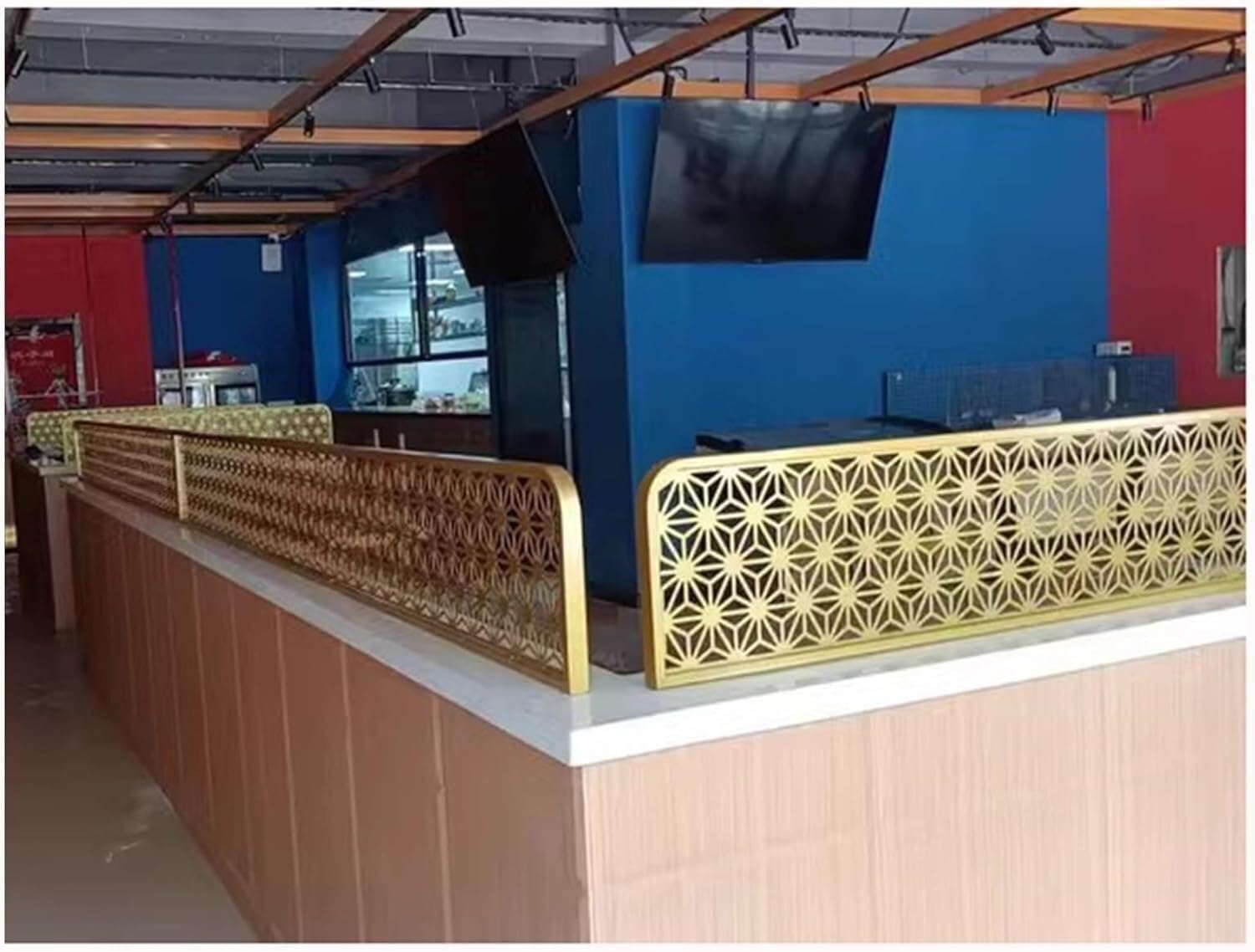 ベルンハルトウィルヘルム コート レオパードファー付 変形 ビアバス ベルンハルトウィルヘルム コート レオパードファー付 変形 ビアバス