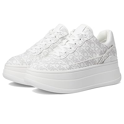 MICHAEL Michael Kors Hayes Lace Up Women