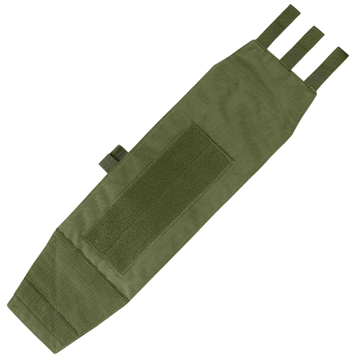 Condor VAS Modular Cummerbund (2 pcs) Olive Drab Small/Medium