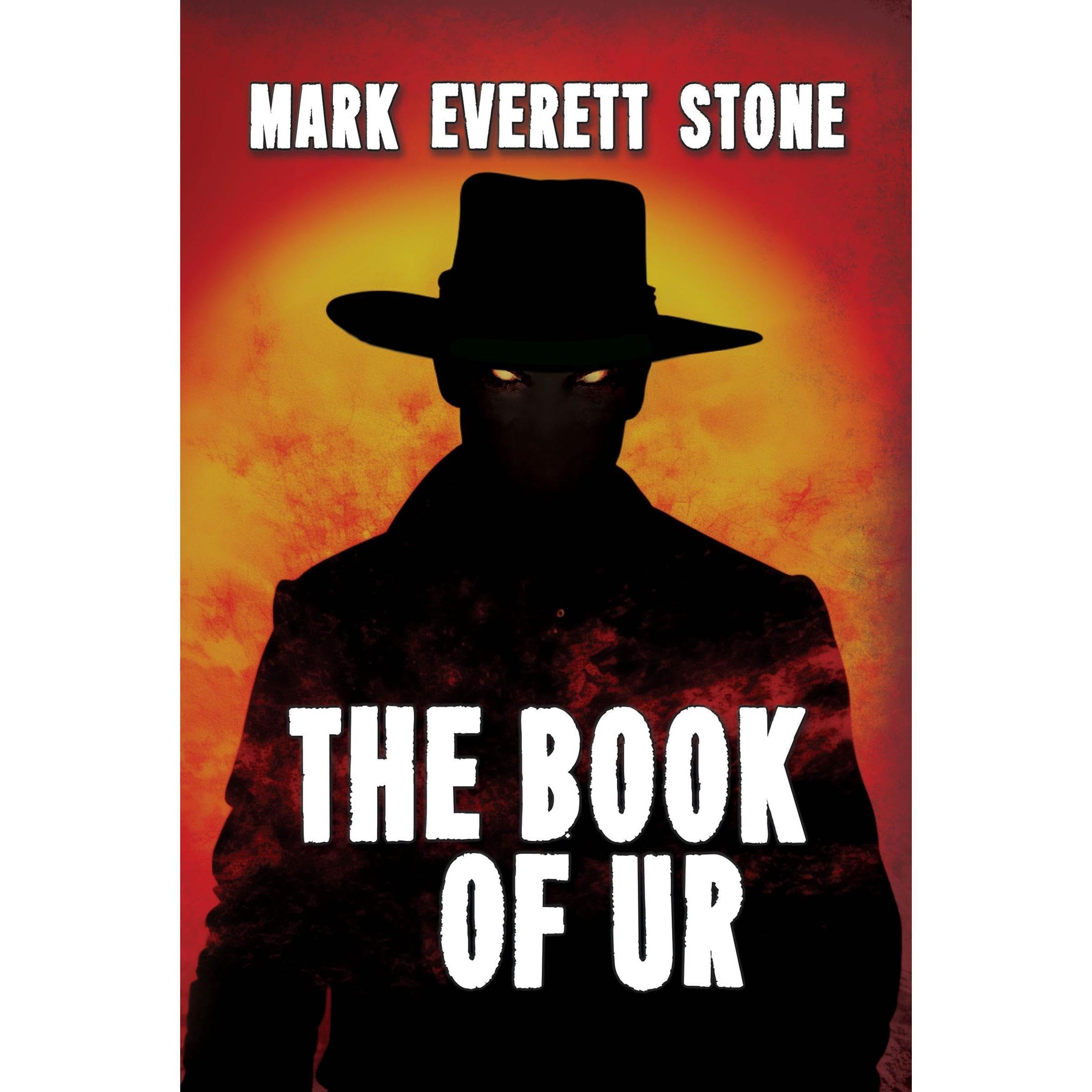 The Book of Ur