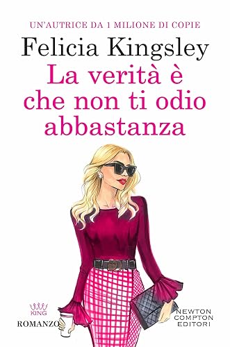 Copertina libro: 