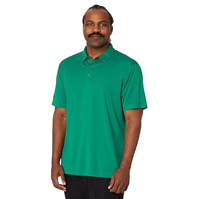 Callaway Tournament Short Sleeve Polo Men