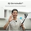 Product Photo 7