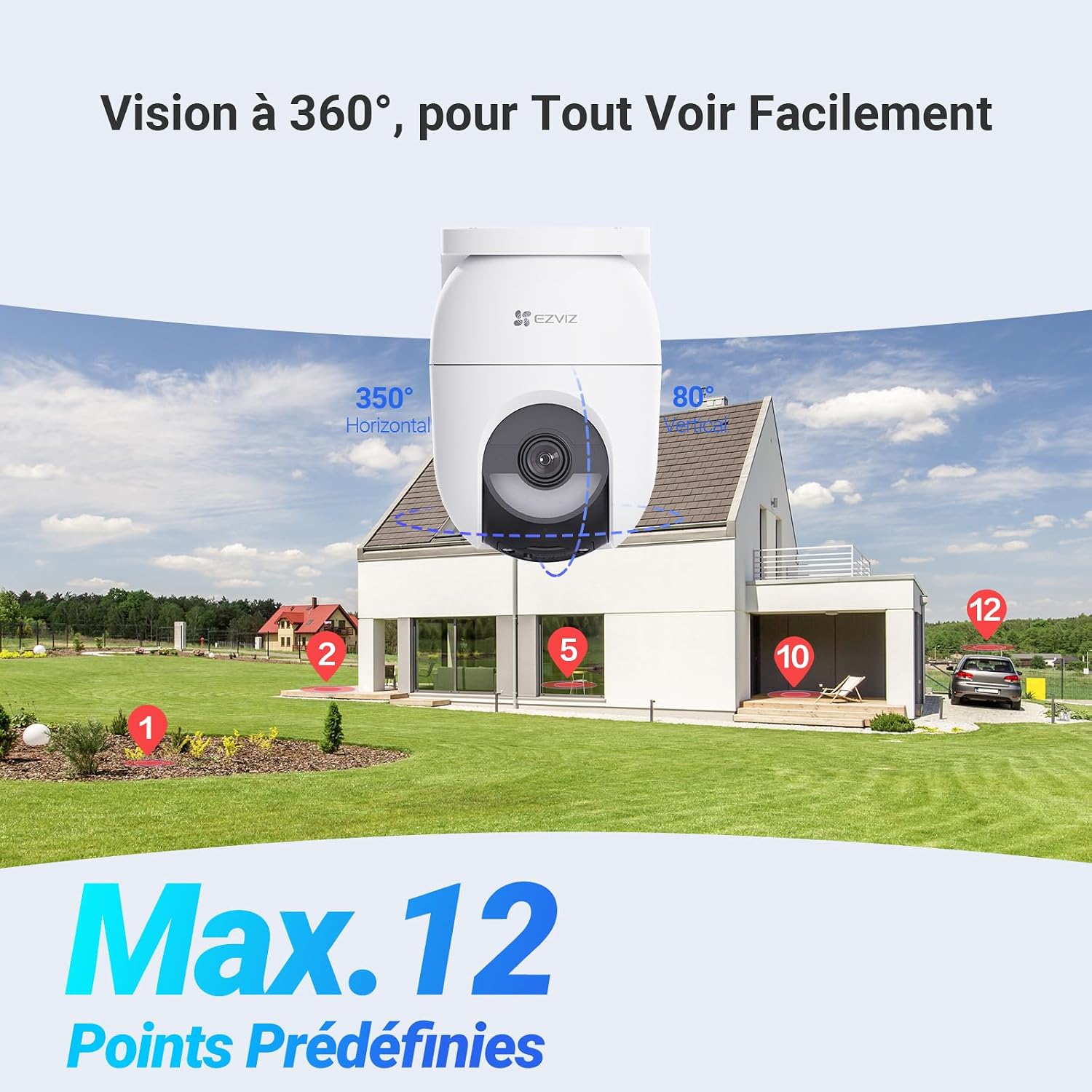 Vue 8