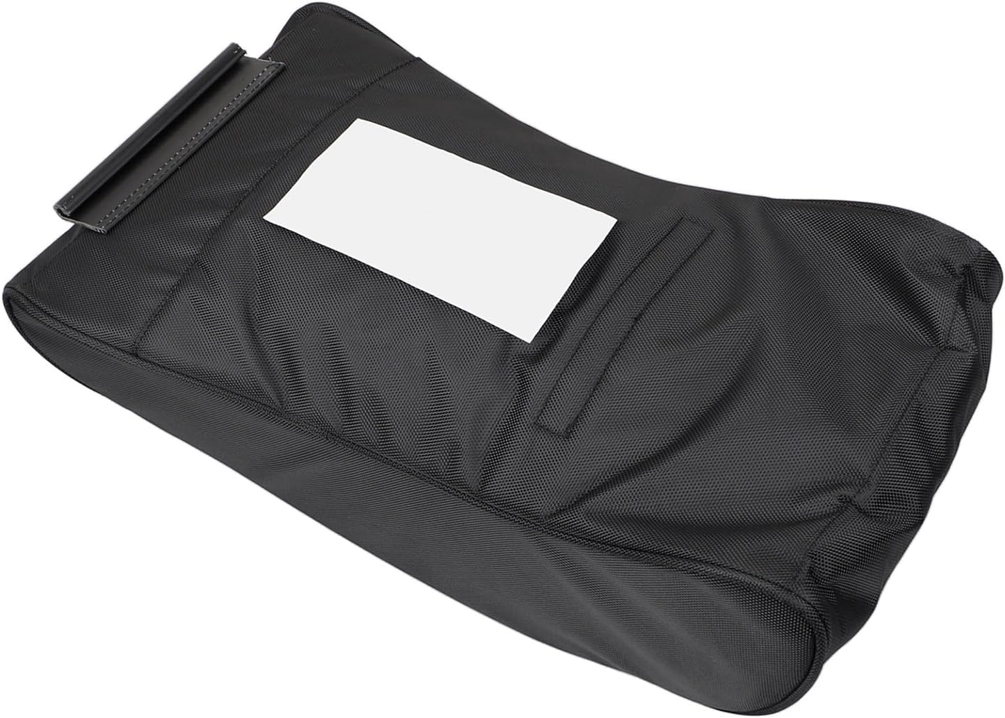 に適合するマーベリック X3 Max/R RR 4x4 DS RS XRC XRS XDS ターボ DPS用バイクセンターシートショ