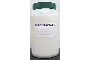 Sodium Molybdate Dihydrate: The Purest Solution for Precise Analytical Applications