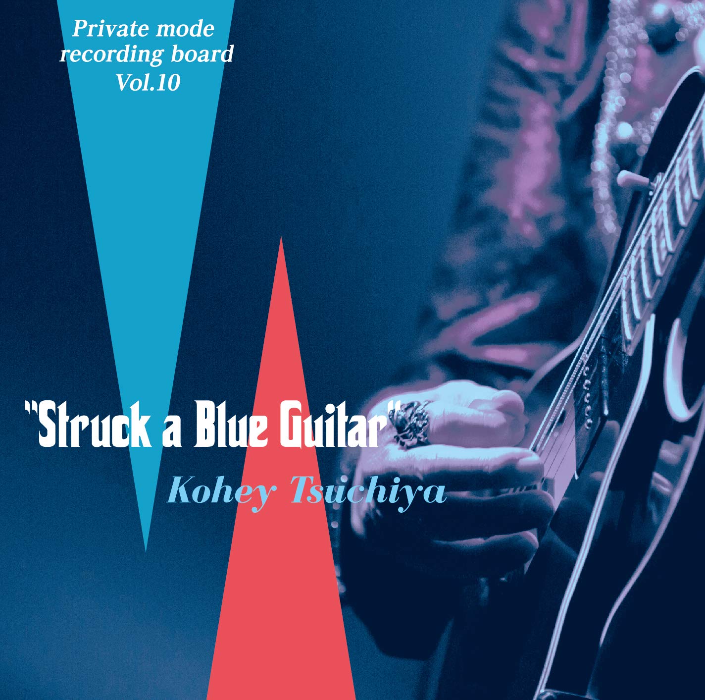 ロックステディ WIRL Magpies ‎Blue Boy JA盤 送料無料 ロックステディ WIRL Magpies ‎Blue Boy JA盤 送料無料 Amazon