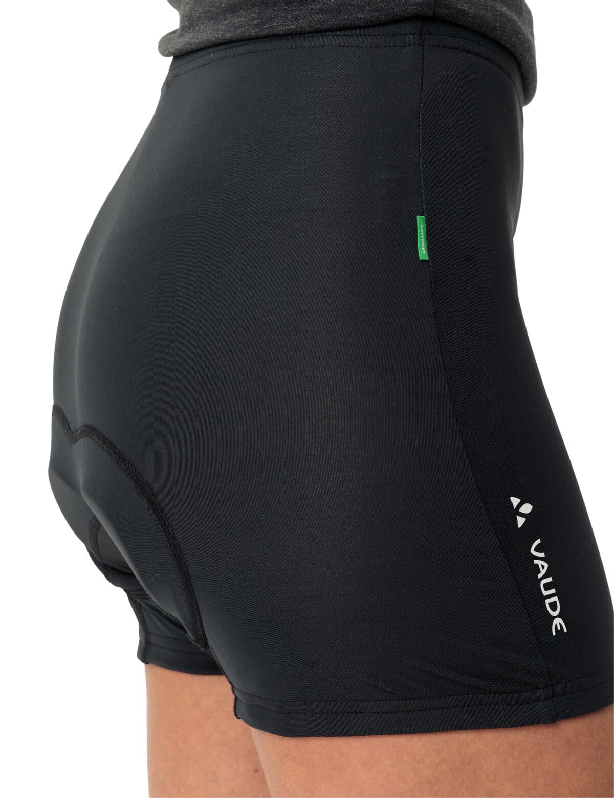 VAUDE Hosen Women's Bike Innerpants TP