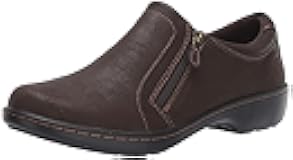 Women's Vicky Loafer