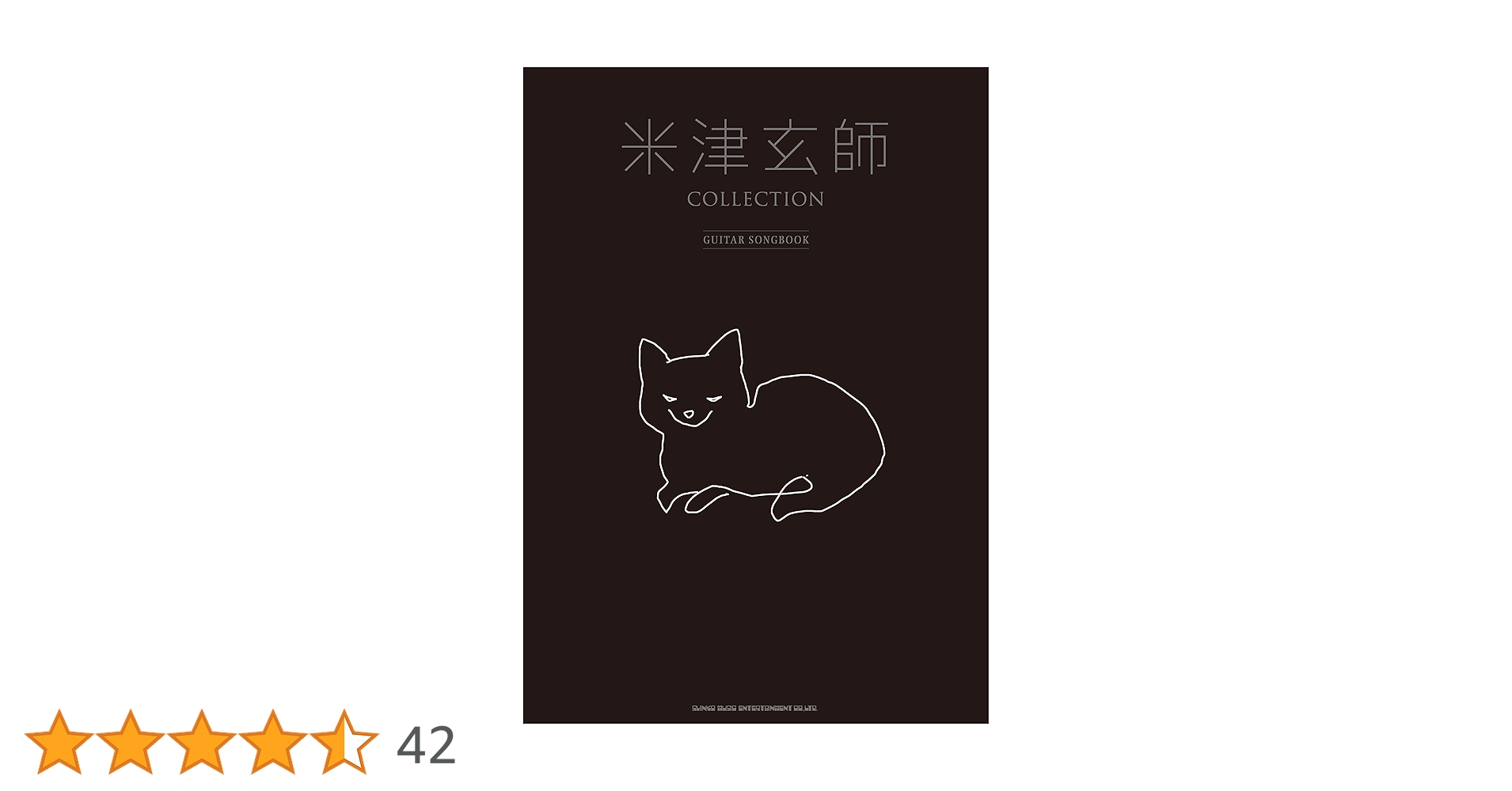 71A17C3oUrL.jpg_BO30,255,255,