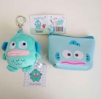 71A17I9XaXL._AC_UF350,