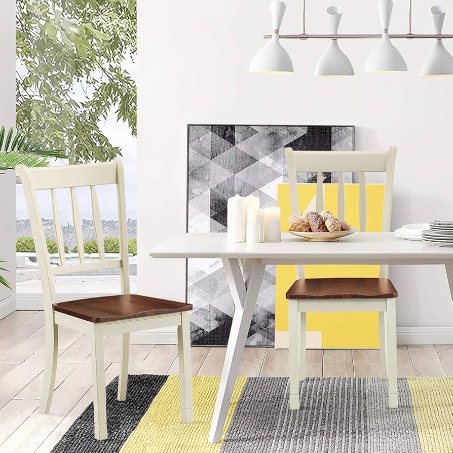 無垢材 スピンドルバック ダイニングチェア 無垢材 スピンドルバック ダイニングチェア