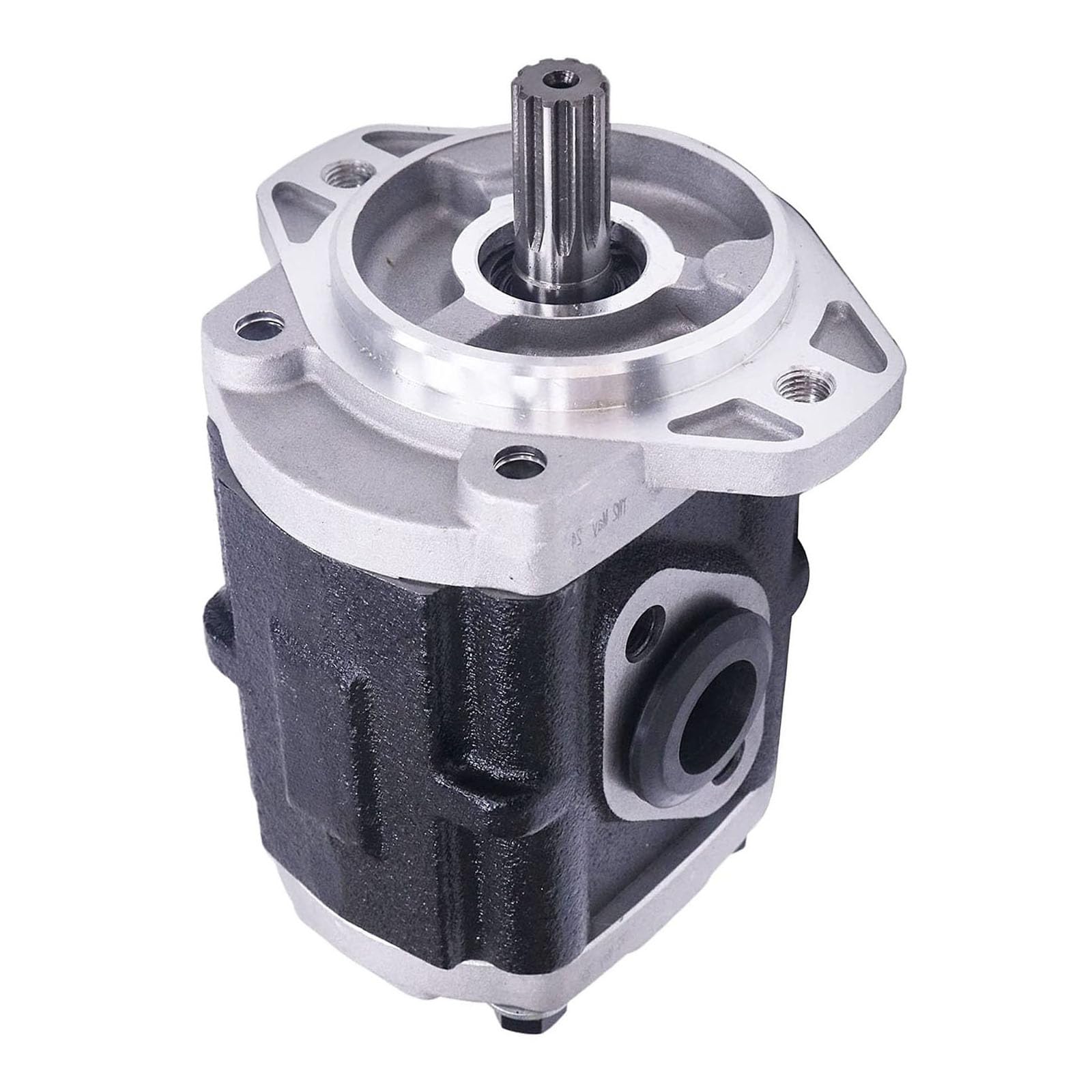 Hydraulic Gear Pump 67110-U2170-71 67130-U2170-71 fits for 7FGCU25 7FGCU20 Forklift Trucks
