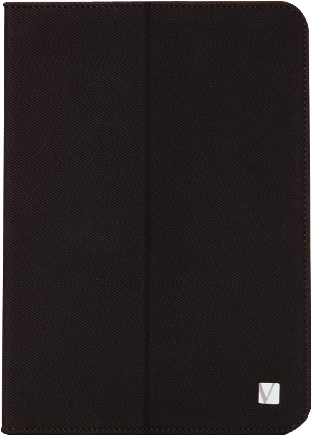 Verbatim Universal Folio Case for 7 to 8 Inches Tablet and e-Reader (98539)