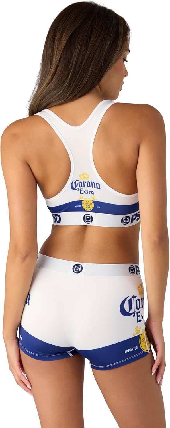 PSD Womens 1254t1098 - Image 4