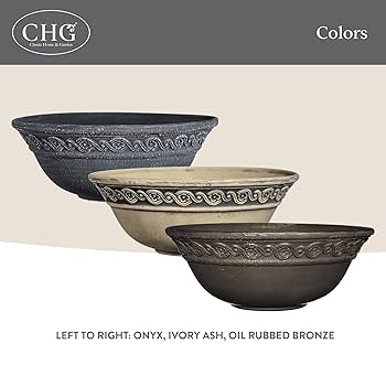 鉢・プランター spicygem Meteorite BOWL pot ver APOLLO Meteorite BOWL var. APOLLO – GAHGA