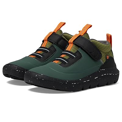 Bogs Kids Skyline Kicker Mid (Toddler/Little Kid/Big Kid) Kid