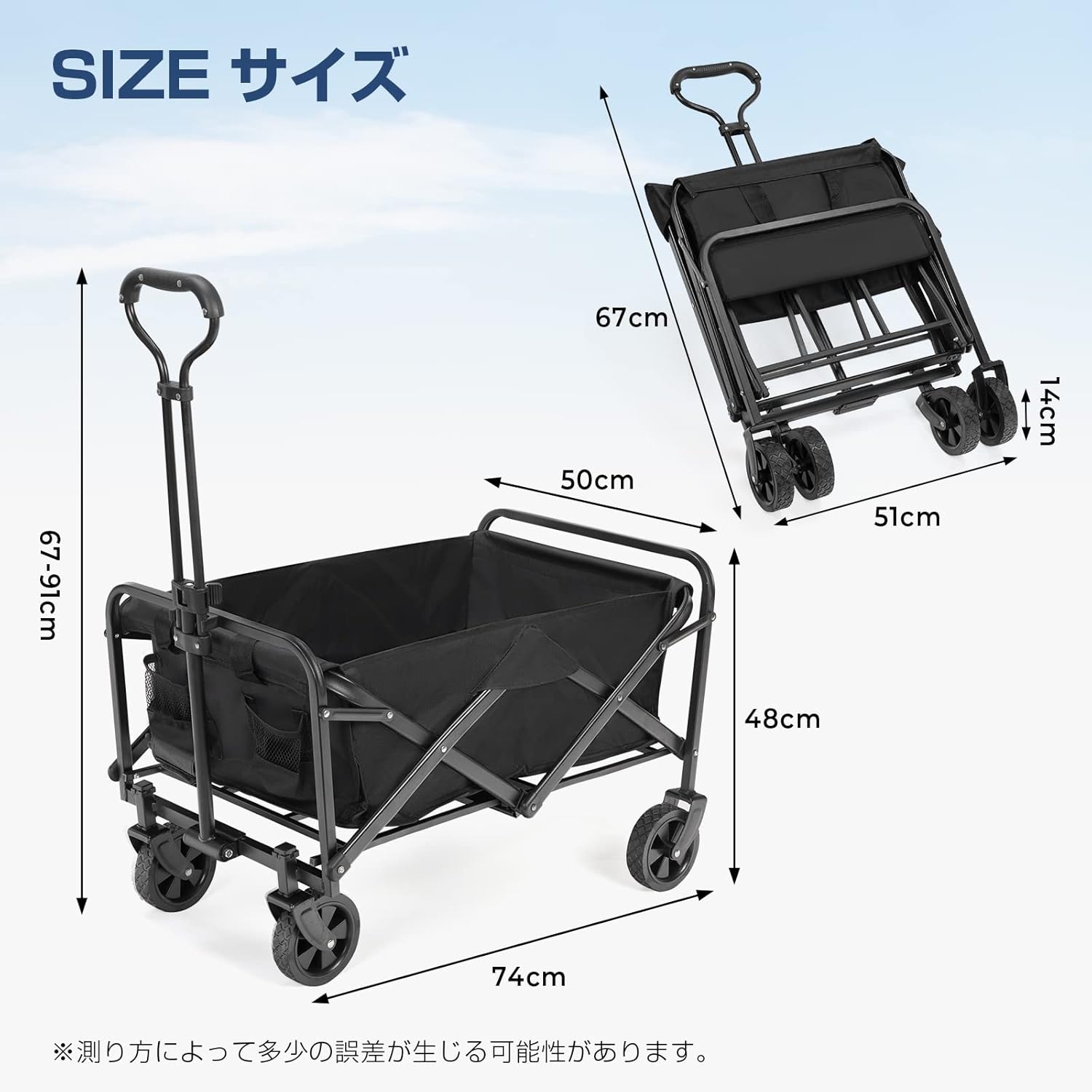 ホットウィール　ザマック　12th コレクターズコンベンションモデル　激レア品 ホットウィール ザマック 12th コレクターズコンベンション