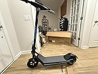 Review Image by nims nims