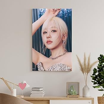 Kep1er ヒカル TROUBLESHOOTER サイン入り生写真 楽天市場】TROUBLESHOOTER Digipack HIKARU ver. Kep1er