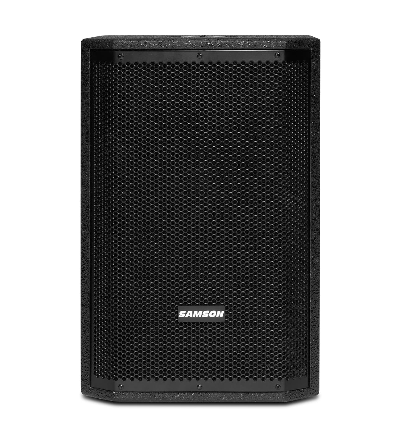 SAMSON RS1200A 1000W Active SUBWOOFER