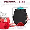 Product Photo 8