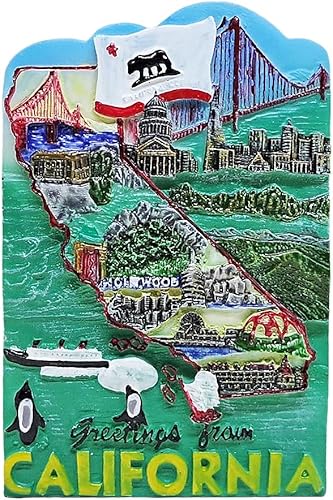 Miniatura 5 de WitnyStore Pequeña bota de vaquero con símbolos del estado de Texas, Estados Unidos de América, Estados Unidos de América, atracciones turísticas de