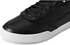Retrocross 25 Zapatos de Golf sin Espigas 6
