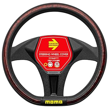 Amazon | MOMO モモ EXPERIENCE エクスペリエンス ハンドル