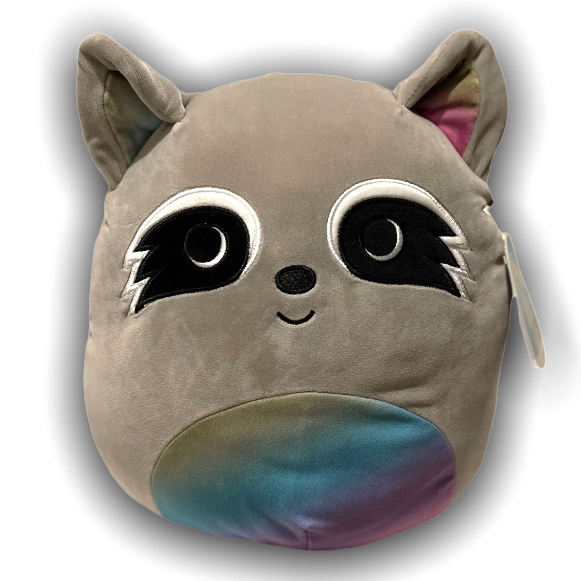 louisa the penguin squishmallow