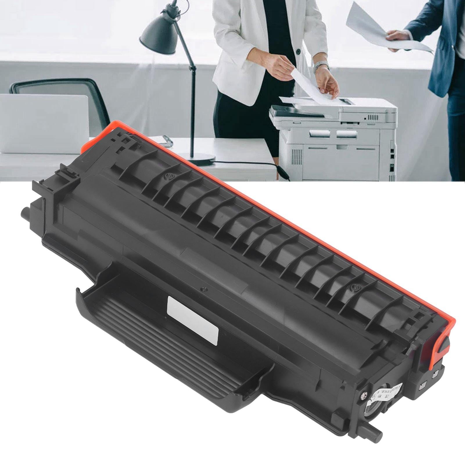 Cartouche Toner Noir Lexmark B2236 - Rendement 1500 Pages - Compatible B2442, B2650, Etc. - Haute Capacité - 5