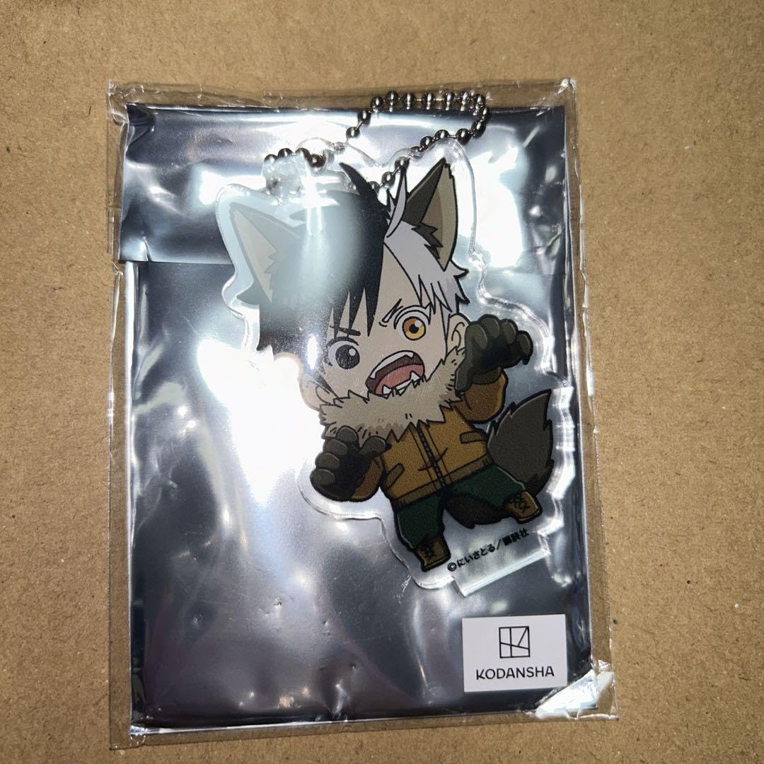 sio*madeハロウィン作品セット ダイソー 木製オブジェ ハロウィン - メルカリ