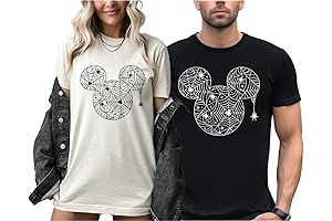 Vintage Family Ghost Face Halloween Matching Shirts with Pumpkin