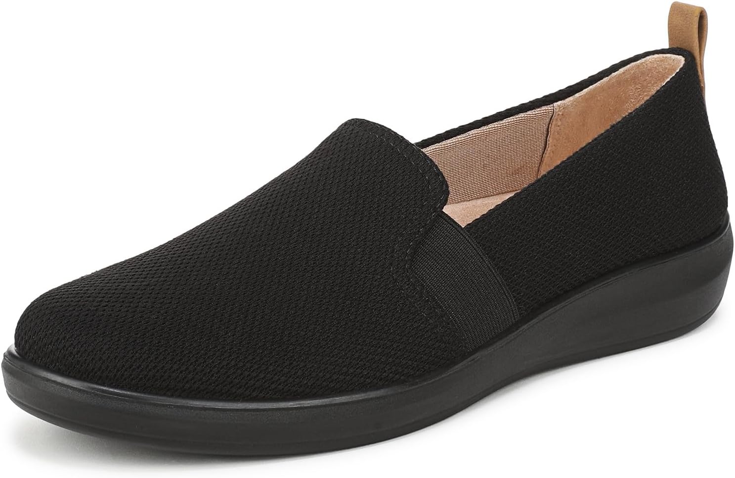 LifeStride Next Wave Loafers/Moc Shoes