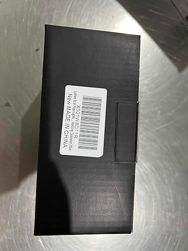 Miniatura 8 de Tira de luces solares de lichi para exteriores, 16.5 pies, 50 LED, impermeable, con cuerda de luces para exteriores, ideal para decoración del