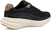 Zapatillas Originalgrand Quadstar 2.0 Runner 3