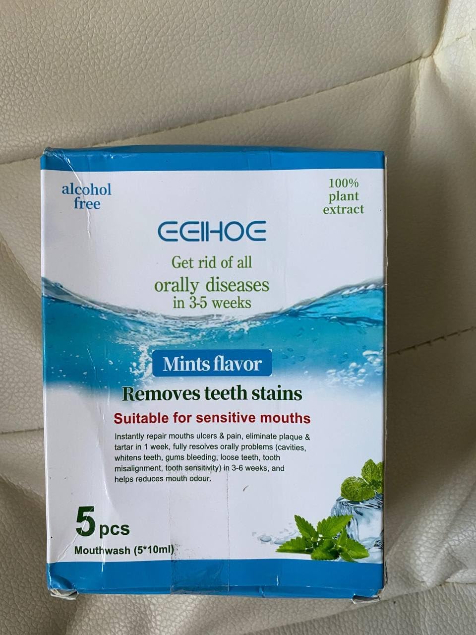 glutathione supplement pharmacy Glutathione
