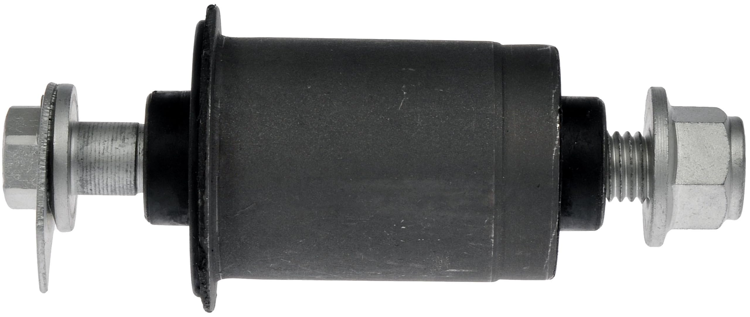 Dorman 523-212 Rear Upper Position Control Arm Bushing