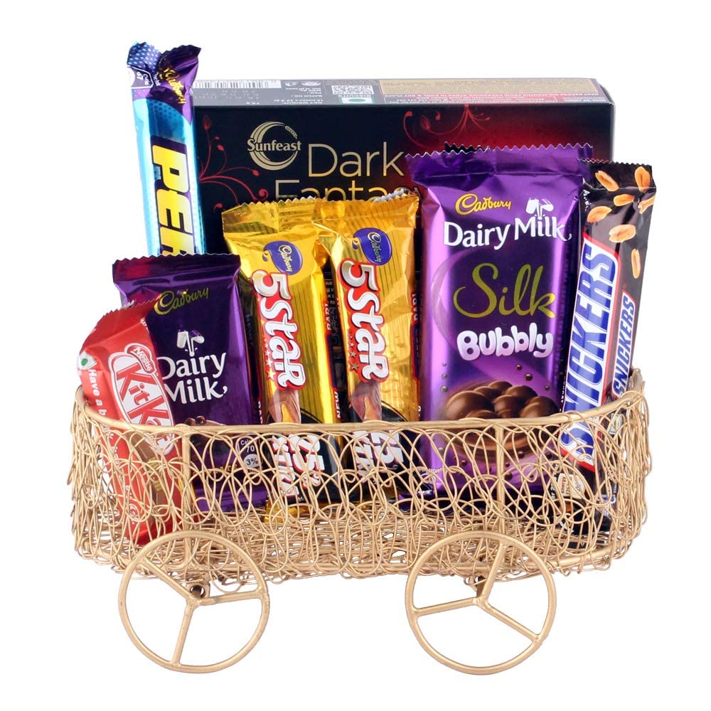 See full amazon price history chart for Astonished Retail Astonished Lovely Surprise for Birthday Boy and Birthday Girl | Chocolate Gift Hamper for Diwali, Birthday, Holi, Rakhi, New Year, Christmas, Anniversary, 1 Astonished Retail Astonished Lovely Surprise for Birthday Boy and Birthday Girl | Chocolate Gift Hamper for Diwali, Birthday, Holi, Rakhi, New Year, Christmas, Anniversary, 1 (B08L1V5DBX) Amazon Price History, Amazon Price Tracker