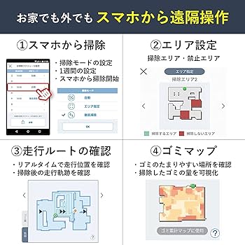 最上級モデルルーロ1000W 71g9cPuDhML._UF350,350_QL80_.jpg